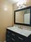211 E Ohio Unit 523, Chicago, IL 60611