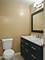211 E Ohio Unit 523, Chicago, IL 60611