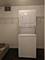 211 E Ohio Unit 523, Chicago, IL 60611