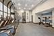 211 E Ohio Unit 523, Chicago, IL 60611