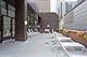 211 E Ohio Unit 523, Chicago, IL 60611