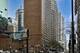 211 E Ohio Unit 523, Chicago, IL 60611