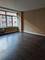 211 E Ohio Unit 523, Chicago, IL 60611