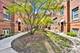 2026 N Burling Unit 307, Chicago, IL 60614