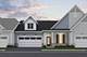 25418 W Alabaster, Plainfield, IL 60544