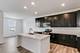 25418 W Alabaster, Plainfield, IL 60544