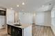 25418 W Alabaster, Plainfield, IL 60544