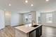 25418 W Alabaster, Plainfield, IL 60544