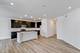 25418 W Alabaster, Plainfield, IL 60544
