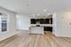 25418 W Alabaster, Plainfield, IL 60544
