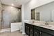 25418 W Alabaster, Plainfield, IL 60544