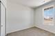 25418 W Alabaster, Plainfield, IL 60544