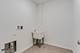 25418 W Alabaster, Plainfield, IL 60544