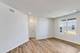 25418 W Alabaster, Plainfield, IL 60544
