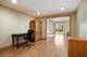 1500 Worden, Elk Grove Village, IL 60007