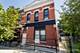 1449 N Artesian, Chicago, IL 60622