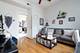 1449 N Artesian, Chicago, IL 60622