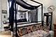 1449 N Artesian, Chicago, IL 60622