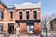 1449 N Artesian, Chicago, IL 60622
