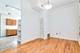 1449 N Artesian, Chicago, IL 60622