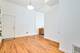 1449 N Artesian, Chicago, IL 60622