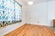 1449 N Artesian, Chicago, IL 60622