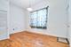 1449 N Artesian, Chicago, IL 60622