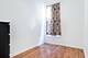 1449 N Artesian, Chicago, IL 60622