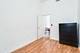 1449 N Artesian, Chicago, IL 60622