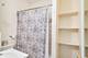 1449 N Artesian, Chicago, IL 60622