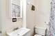 1449 N Artesian, Chicago, IL 60622