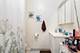 1449 N Artesian, Chicago, IL 60622