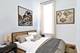 1449 N Artesian, Chicago, IL 60622