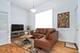 1449 N Artesian, Chicago, IL 60622