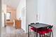 1449 N Artesian, Chicago, IL 60622