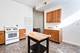 1449 N Artesian, Chicago, IL 60622