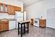 1449 N Artesian, Chicago, IL 60622