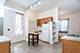 1449 N Artesian, Chicago, IL 60622