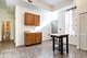 1449 N Artesian, Chicago, IL 60622