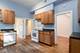 1449 N Artesian, Chicago, IL 60622