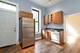 1449 N Artesian, Chicago, IL 60622