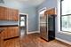 1449 N Artesian, Chicago, IL 60622