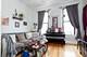1449 N Artesian, Chicago, IL 60622