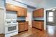 1449 N Artesian, Chicago, IL 60622