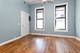 1449 N Artesian, Chicago, IL 60622