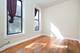 1449 N Artesian, Chicago, IL 60622