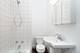 1449 N Artesian, Chicago, IL 60622