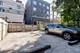 1449 N Artesian, Chicago, IL 60622