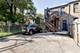 1449 N Artesian, Chicago, IL 60622