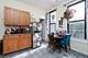 1449 N Artesian, Chicago, IL 60622